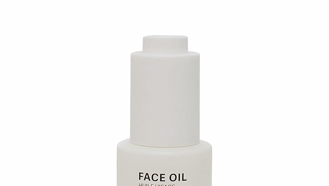 NENA Skincare Face Oil Review: Bakuchiol, Vitamin E & Collagen Boost for All Skin Types
