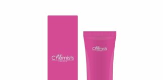 skinChemists Retinol Bakuchiol Anti-Aging Day Moisturizer Review: Does It Really Deliver Youthful Skin?