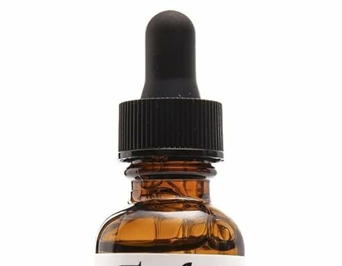 ArtNaturals Retinol Serum Review: Is It the Ultimate Anti-Aging Solution?