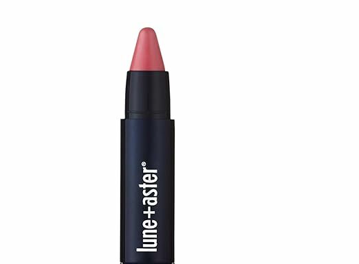 Lune+Aster Powerlips Quickstick Review: Is This Hydrating Lipstick Worth It?