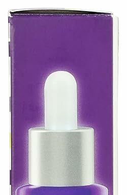 Andalou Naturals Rejuvenating Serum Review: Plant-Based Anti-Aging Power for Sensitive Skin