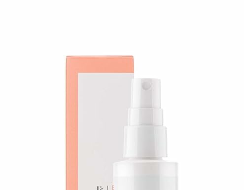 Retinol by Robanda Advanced Renewal Serum Review: Tighten Skin & Reduce Fine Lines Effectively
