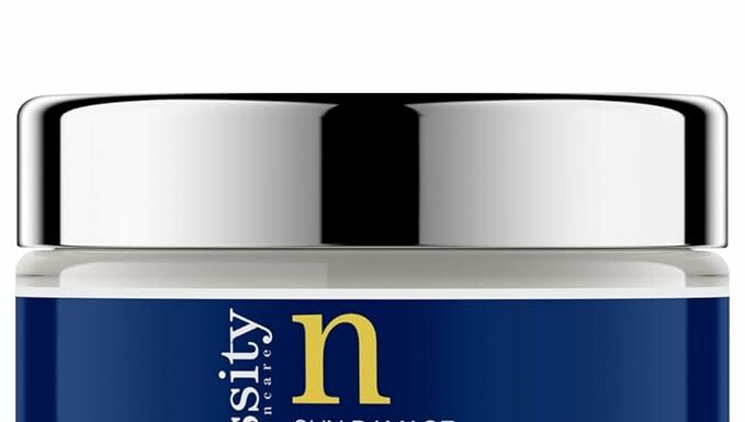 Retinol Sun Damage Cream for Face Review: Effective, Gentle, and Worth It?