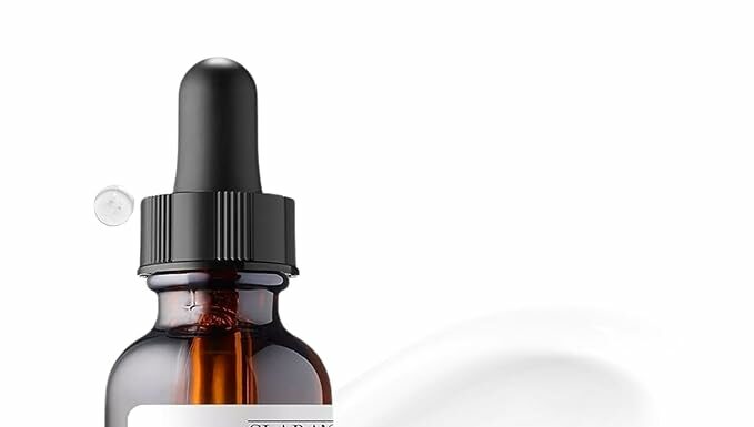 Clara’s New York Retinol Serum & Vitamin A Cream Review: Does It Deliver Firmness & Hydration?