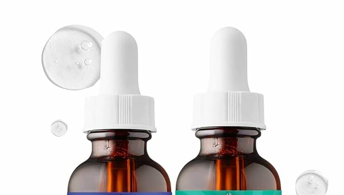 Purifect Eye-Me to the Moon Peptide & Retinol Serum Review: Does It Deliver?