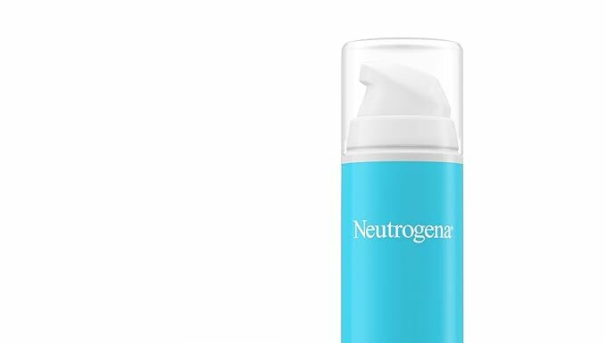 Neutrogena Skin Vitals Regenerating Duo Review: Is This Hyaluronic-Powered Skincare Worth It?