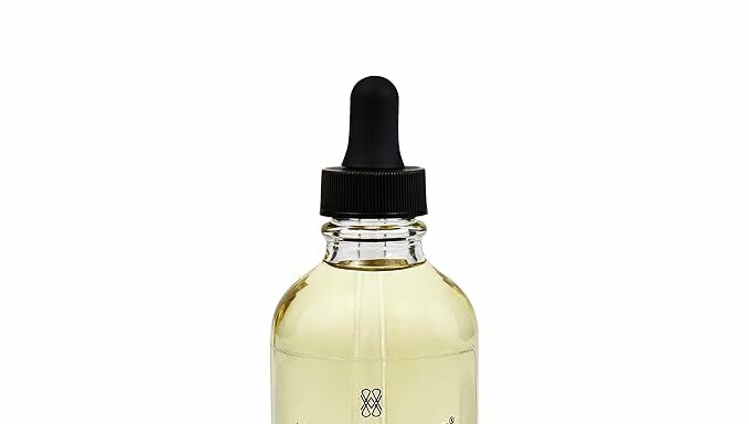 Honeysuckle Oil for Face & Body Review: Hydration, Anti-Aging, & Skin Relief by