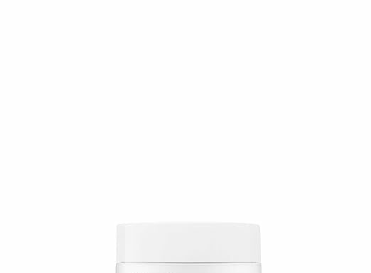 Philosophy Hope in a Jar Barrier Restore Cream Review: Hydration & Skin Repair for Sensitive Skin