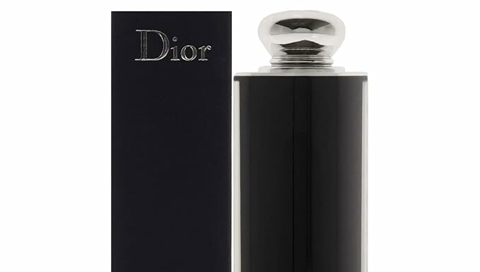 Christian Dior Dior Addict Hydrating Shine Lipstick 527 Atelier Review: Is It Worth the Luxury?