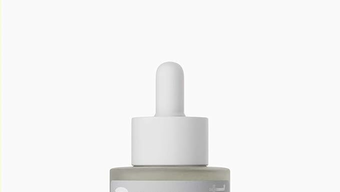 Klara Cosmetics Reset 3-in-1 Face Oil Review: Hydration & Anti-Aging Power