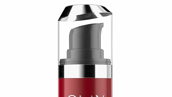 Olay Regenerist Micro-Sculpting Cream Review: SPF 30, Hydration & Anti-Aging
