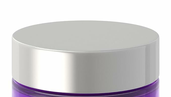 Andalou Naturals Age Defying Night Repair Cream Review: Does It Really Smooth Wrinkles?