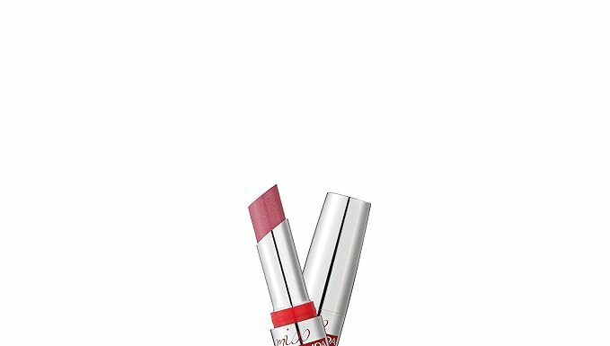 Pupa Milano Miss Milano Lipstick Review: Ultra-Pigmented, Hydrating, Volume-Boosting Formula