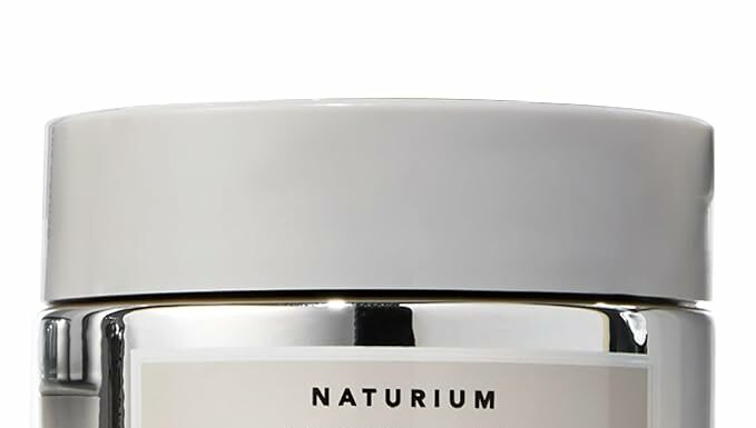 Naturium Multi-Peptide Rich Cream Review: Does It Really Combat Wrinkles?