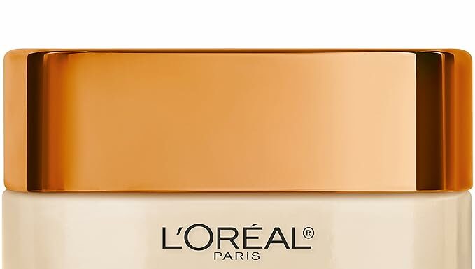 L’Oreal Paris Age Perfect Hydra-Nutrition Review: Does Manuka Honey Really Work?