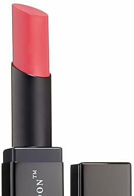 butter LONDON Lippy Moisture Matte Lipstick Review: Does It Deliver Hydration & Matte Perfection?
