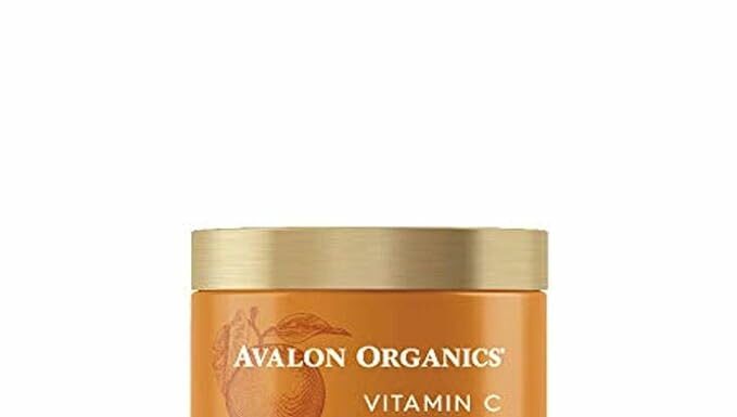 Avalon Organics Vitamin C Skin Moisturizer Review: Does It Deliver Radiant Skin?