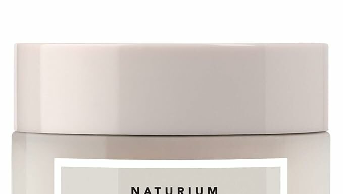 Naturium Intense Overnight Sleeping Cream Review: Is It the Ultimate Hydrating Solution?