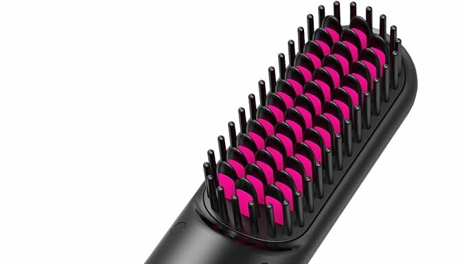 TYMO 18W Charger Review: Fast, Reliable Power for Porta ECO Brush