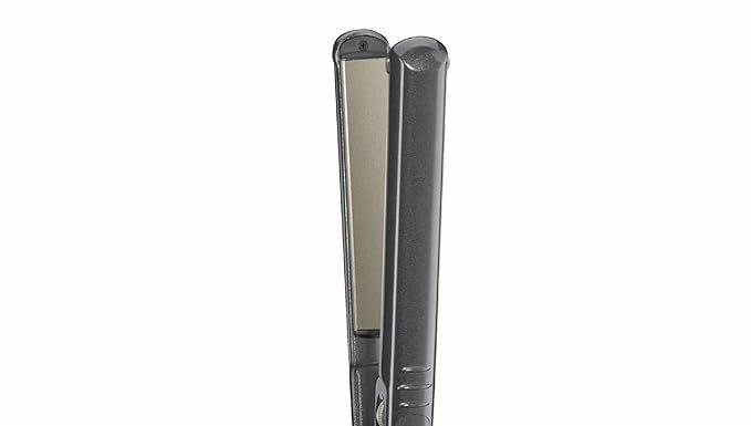 INFINITIPRO BY CONAIR Flat Iron Review: Does It Deliver Sleek, Frizz-Free Hair?