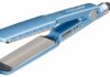 BaBylissPRO Nano Titanium Hair Straightener Review: Smooth, Frizz-Free Hair