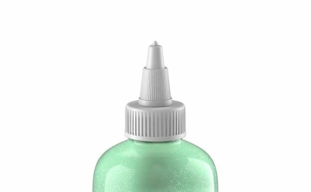 TIGI Control Freak Hair Serum Review: Frizz-Free Curls Made Easy