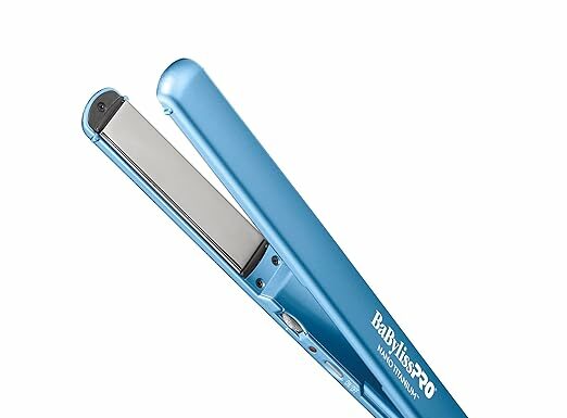 BaBylissPRO 1″ Ultra Thin Flat Iron Review: Does It Deliver Salon-Quality Results?