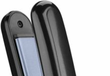 Conair Instant Heat Ceramic Flat Iron Review: Quick, Smooth Results Worth It?