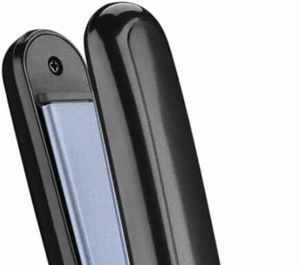 Conair Instant Heat Ceramic Flat Iron Review: Quick, Smooth Results Worth It?