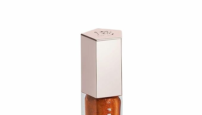 Fenty Beauty Gloss Bomb Lip Oil Review: Frosted Bunz – Worth the Shine?