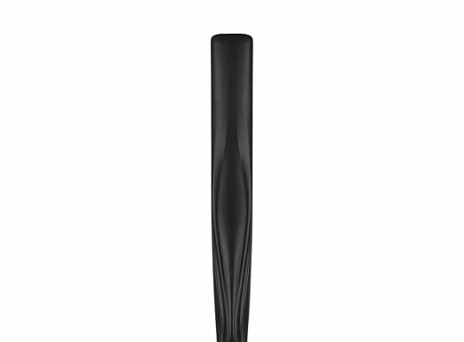 Neuro by Paul Mitchell Halo 1″ Flat Iron Review: Perfect Straightening & Curling?