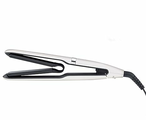 Remington 1 3/4