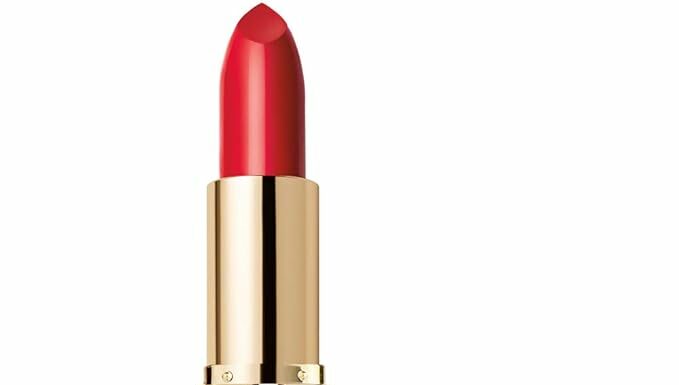 L’Oréal Paris Age Perfect Satin Lipstick Review: Hydration & Vibrant Color for Mature Skin