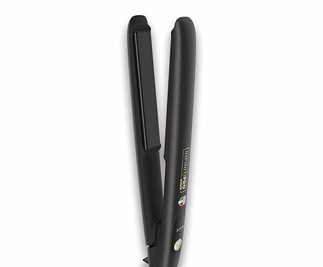 INFINITIPRO by CONAIR ArteBella Flat Iron Review: Ultra-Fast Styling & Flawless Results
