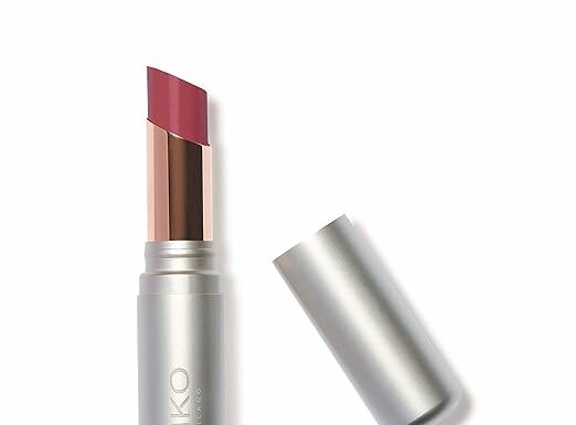 Kiko Milano Hydra Shiny Lip Stylo Review: Does This Moisturizing Lipstick Deliver?