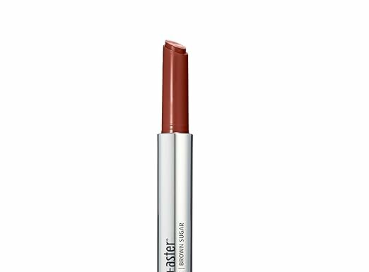 Lune+Aster Lip Glide Review: Is This Glossy, Hydrating Lipstick Worth It?