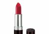Rimmel Lasting Finish Lipstick Alarm Review: Does It Really Last 8 Hours?