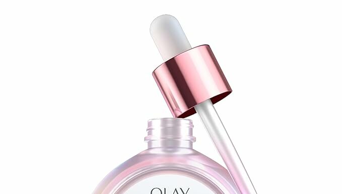 Olay Super Serum Review: Is This 5-in-1 Serum Worth the Hype?