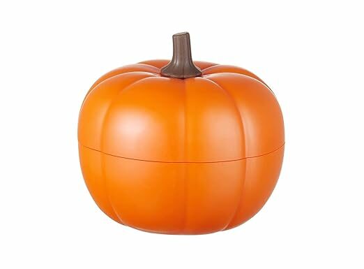 TONYMOLY Plump-kin Retinol Eye Cream Review: Hydration & Firming Power Unveiled
