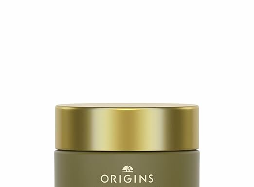 Origins Plantscription Retinol Eye Cream Review: Does It Really Fight Crow’s Feet?