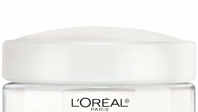 L’Oreal Paris Wrinkle Expert 55+ Review: Does This Non-Greasy Moisturizer Really Work for Sensitive Skin?