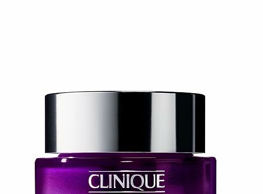 Clinique Smart Clinical Repair Eye Cream Review: Hydrate, Depuff & Smooth Wrinkles