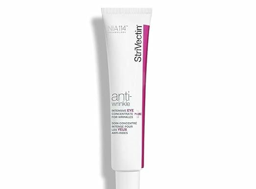StriVectin Anti-Wrinkle Cream & Serum Review: Does It Really Firm Skin?