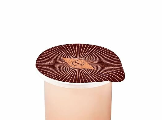 Charlotte Tilbury Magic Night Cream Review: Worth the Luxury Price?