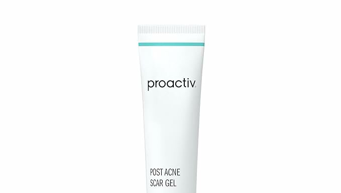 Proactiv Acne Scar Treatment Face Gel Review: Does It Really Work for Scars?