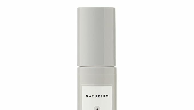 Naturium Azelaic Topical Acid 10% Review: Does It Really Improve Skin Tone?