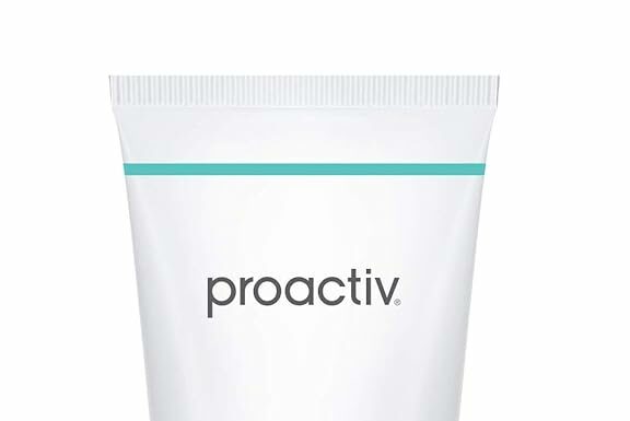 Proactiv Skin Purifying Acne Face Mask Review: Does Sulfur Really Work?