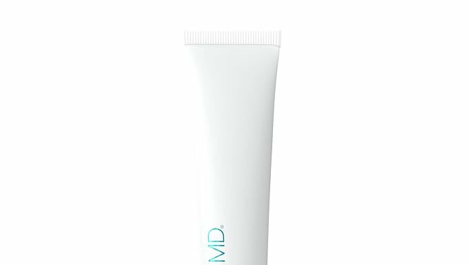 ProactivMD Adapalene Gel Review: Is This Prescription-Strength Acne Solution Worth It?
