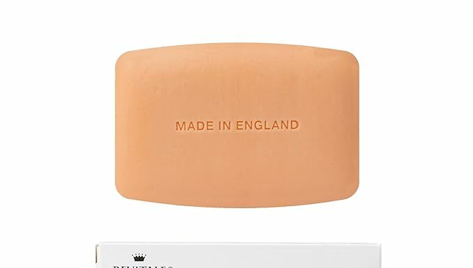 Revitale Advanced Retinol Soap Review: Does It Really Deliver Youthful Skin?