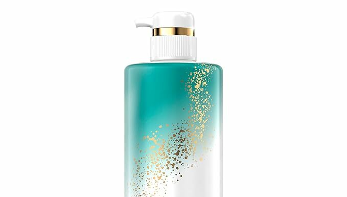 Olay Cleansing & Strengthening Body Wash Review: Hydration, Strength & Soft Skin
